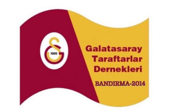 DERNEĞİMİZ KAMUOYU BİLGİLENDİRME  AÇIKLAMASI