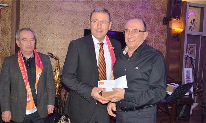 birlik-beraberlik-yemegi-2016-20.jpg