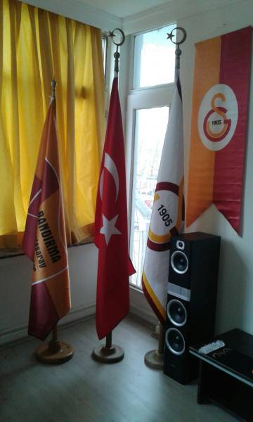 genel-resimler-14.jpg