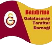 Bandırma Galatasaray Taraftarlar Derneği