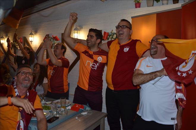 sampiyonluk-gecesi-kutlamalari-2018-8.jpg